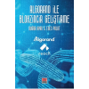 Algorand İle Blokzincir Geliştirme