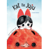 Kat ile Juju