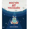Molinin Ay Yolculuğu