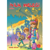 İyilik Meleği