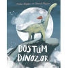 Dostum Dinozor