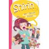 Shirin How - Became Famous