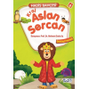 Kral Aslan Sercan - Ötekileştirmek / Hadis Bahçesi 2