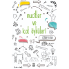 Mucitler ve İcat Öyküleri