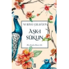 Aşk-ı Sükun