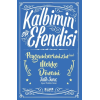 Kalbimin Efendisi - Peygamberimizin Mekke Dönemi