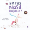 Kuşçubaşı Eşref (Benjamin Fortna)