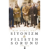 Siyonizm ve Filistin Sorunu
