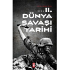 Kısa İkinci Dünya Savaşı Tarihi