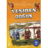 Yeniden Doğuş - Türk İslam Tarihi 9