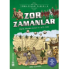 Zor Zamanlar - Türk İslam Tarihi 8