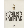 Kıvrımsız Kadınlar