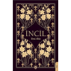 İncil