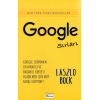 Google Sırları