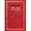 İslam Peygamberi (Ciltli)