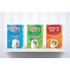Duyusal Beyin Set (3 Kitap)