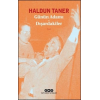 Günün Adamı - Dışardakiler
