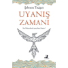 Uyanış Zamanı