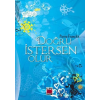 Doğru İstersen Olur (Ciltsiz)