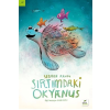 Sırtımdaki Okyanus