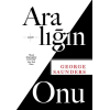 Aralığın Onu