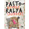 Pastoralya