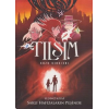 Tılsım  7 - Saklı Hafızaların Peşinde