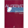 Aşina Yüzlerle Ailesine ve Dostlarına Mektuplar