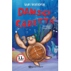 Dansçı Caretta
