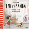 Doğum Günü - Ezo ve Samba
