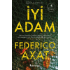 İyi Adam