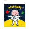 Astronot