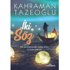 İki Söz