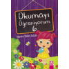 Okumayı Öğreniyorum 6