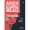 Arsen Lüpen - Esrarengiz Ev