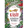 Kaşif