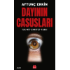 Dayının Casusları - TSK-MİT-Emniyet-Yargı