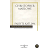 Pariste Katliam - Hasan Ali Yücel Klasikleri