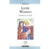 Little Woman