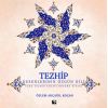 Tezhip - Desenlerin Özgün Dili