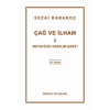Çağ ve İlham 1