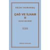 Çağ ve İlham 2