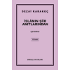 İslamın Şiir Anıtlarından