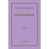 Ruhun Dirilişi