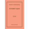 Kıyamet Aşısı