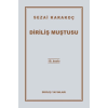 Diriliş Muştusu