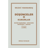 Düşünceler 2 - Kurumlar