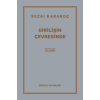 Dirilişin Çevresinde