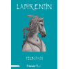 Labirentin
