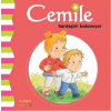 Cemile Kardeşini Kıskanıyor
